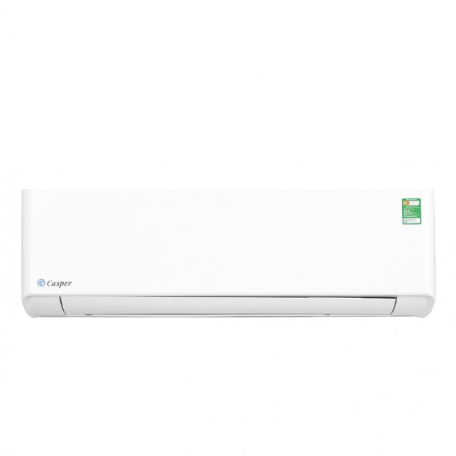 Điều hòa Casper 1C 18000BTU LC18FS32_64b65ee6b85df.jpeg
