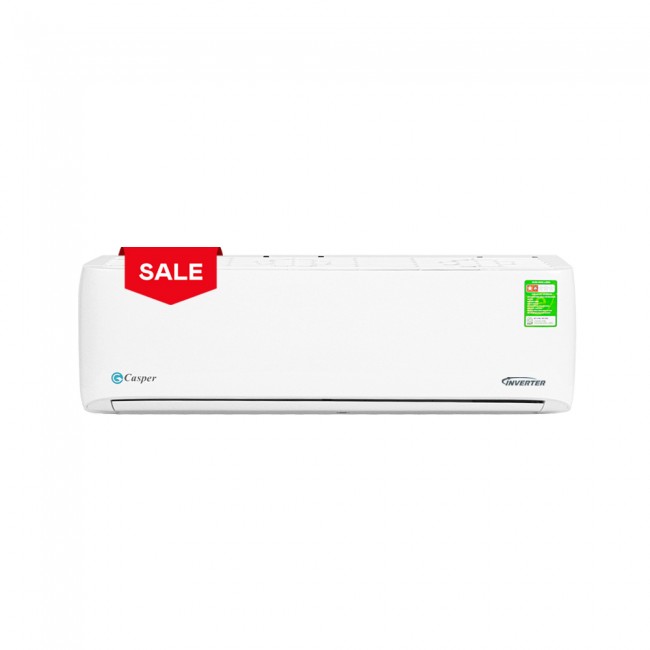Điều hòa Casper 1C Inverter 12000BTU IC-12TL22 R410_64b65fb830ad3.jpeg