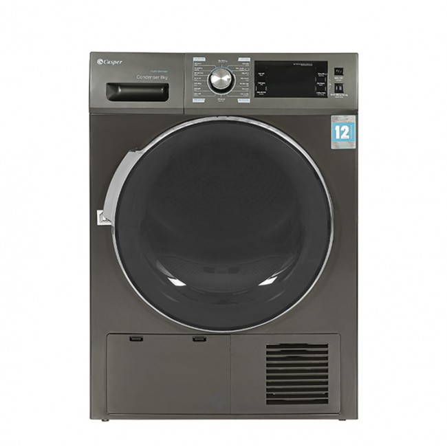 Máy sấy ngưng tụ Casper TD-80CGB 8 kg_64b62ca871c92.jpeg