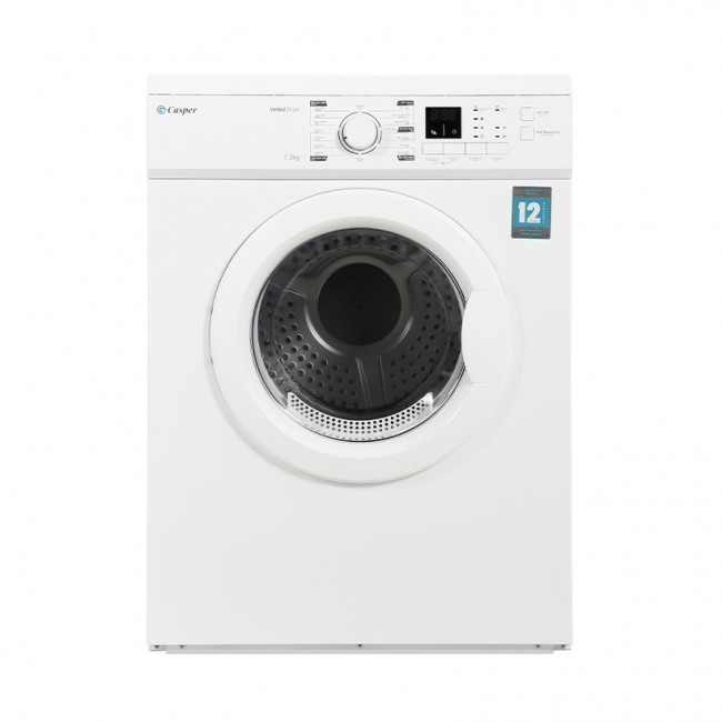 Máy sấy quần áo Casper TD-72VWD 7,2kg_64b6570a60cf4.jpeg